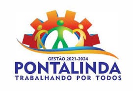 Logo da JSP